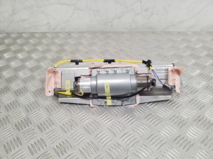 BMW X5 E70 (2006–2013) Passenger dashboard airbag 6995901 - 2