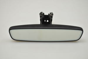 Salona spogulis - 3G0857511AM