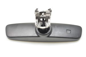 Volkswagen Golf VIII (2019–2026) Interior mirror 3G0857511AM - 4