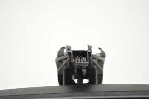 Volkswagen Golf VIII (2019–2026) Interior mirror 3G0857511AM - 5