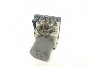 Mercedes Benz CLS-Class 219 (2004–2010) ABS plokk A2114313712 - 5