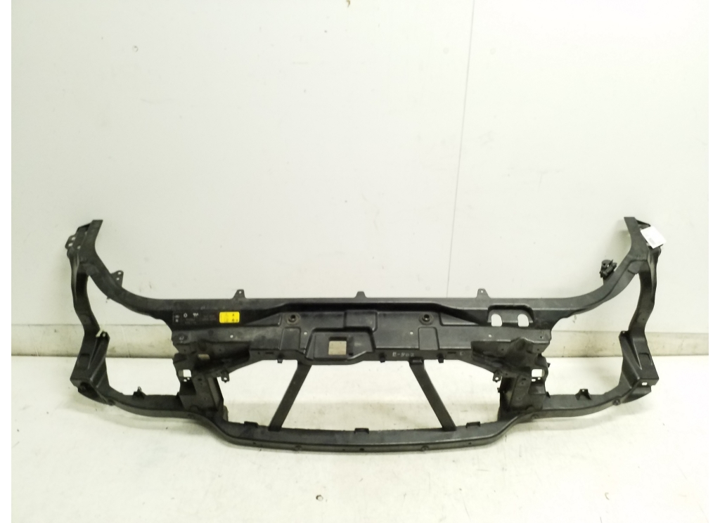 LAND ROVER Discovery 5 generation (2016-2024) Slam Panel Frame Kit HY3216E144A 25092658