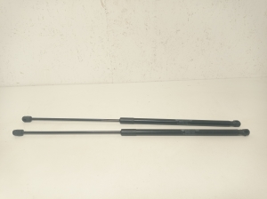   Motorhaubenstütze/Gasdruckfeder  - A2118800029 