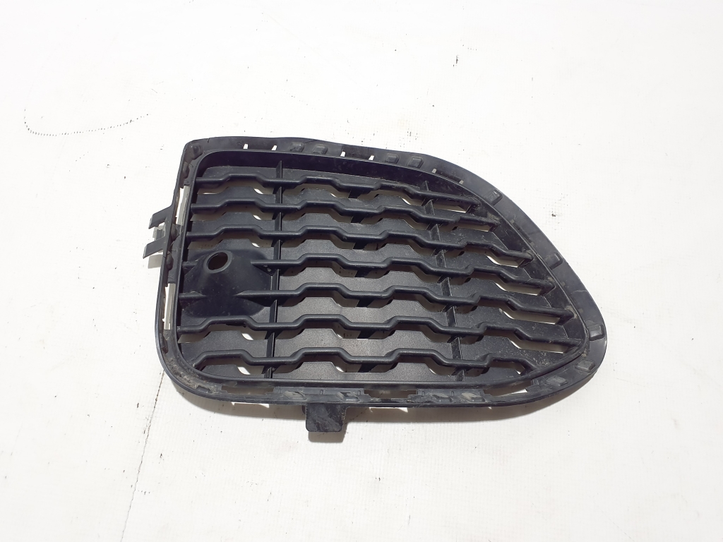 BMW X3 F25 (2010-2017) Front Right Grill 51118056942 25298884