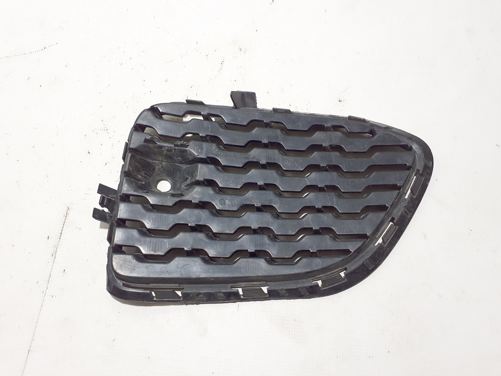 BMW X3 F25 (2010-2017) Front Right Grill 51118056942 25298884