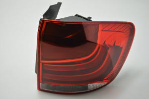 Rear corner light - 2990110