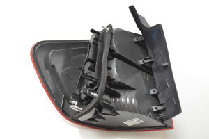 BMW X1 E84 (2009–2015) Rear corner light 2990110 - 3