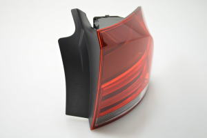 BMW X1 E84 (2009–2015) Rear corner light 2990110 - 4