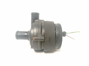  Circulation pump 