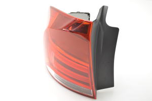 BMW X1 E84 (2009–2015) Rear corner light 2990109 - 3