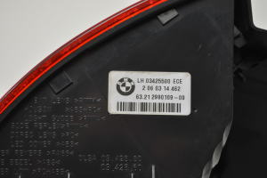 BMW X1 E84 (2009–2015) Rear corner light 2990109 - 4