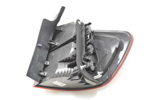 BMW X1 E84 (2009–2015) Rear corner light 2990109 - 6