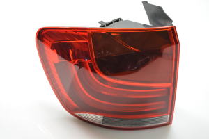 Rear corner light - 2990109