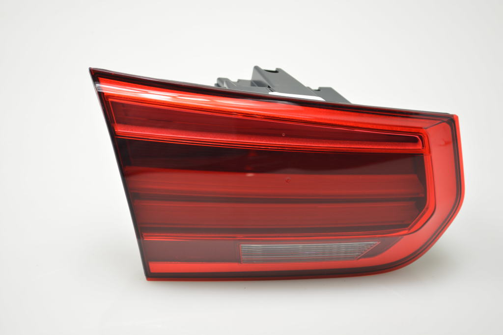BMW 3 Series F30/F31 (2011-2020) Left Side Tailgate Taillight H7736911907 25134305