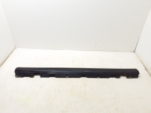 Exterior sill trim - A1776908700
