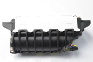 AUDI Q7 (2006–2015) Passenger dashboard airbag 4L0880204C - 4