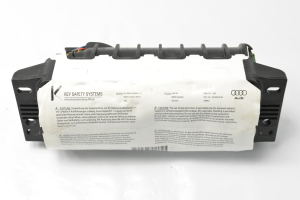 Passenger dashboard airbag - 4L0880204C
