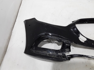 Mercedes Benz E-Class W213 (2017–2026) Front bumper A2138851103 - 2