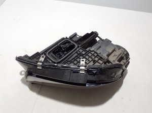 Mercedes Benz GLE-Class 167 (2019–2026) Scheinwerfer vorne A1679061700 - 6