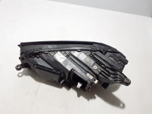 Mercedes Benz GLE-Class 167 (2019–2026) Scheinwerfer vorne A1679061700 - 9