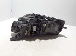 Scheinwerfer vorne - A1679061700