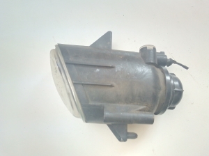 Seat Toledo II (1999–2006) Front-Nebelscheinwerfer 1M0941700A - 3