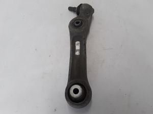 BMW 5 SERIES F10 (2010–2017) Eesmine õõtshoob 31126794203 - 2