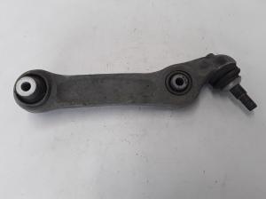 BMW 5 SERIES F10 (2010–2017) Eesmine õõtshoob 31126794203 - 3