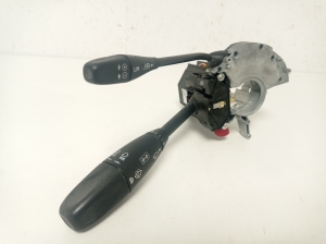 Mercedes Benz CLS-Class 219 (2004–2010) Lüliti ja selle osad A1715400144 - 5