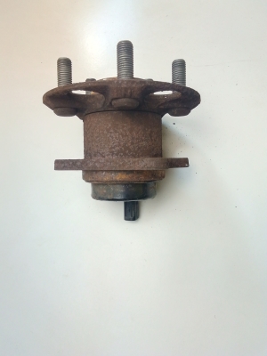 Tagumine laager - 8954452040