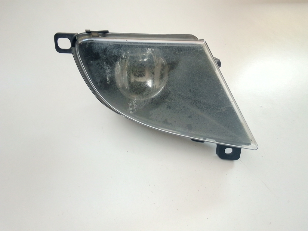 BMW 3 Series E90/E91/E92/E93 (2004-2013) Främre höger dimljus 7177712 27556993