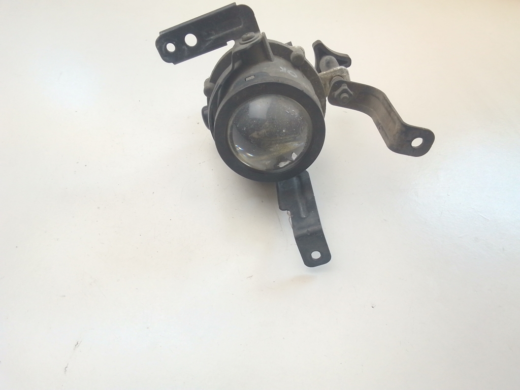 Kia ceed (2006–2012) Front-Nebelscheinwerfer 9006HB4L Kia ceed (2006–2012) Front-Nebelscheinwerfer 9006HB4L