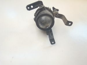 Front bumper fog light - 9006HB4L