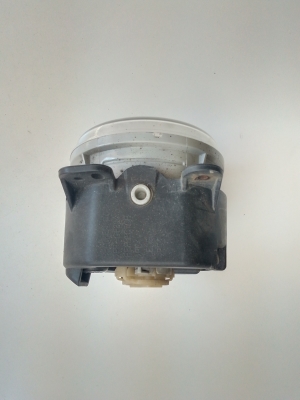 FIAT Freemont (2011–2016) Front-Nebelscheinwerfer E9179502 - 2