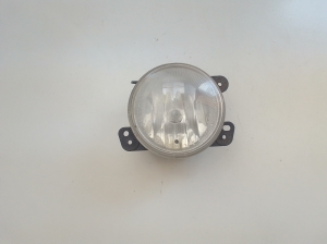 Front-Nebelscheinwerfer - E9179502