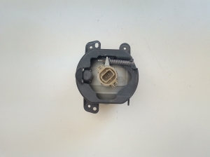 FIAT Freemont (2011–2016) Front-Nebelscheinwerfer E9179502 - 2