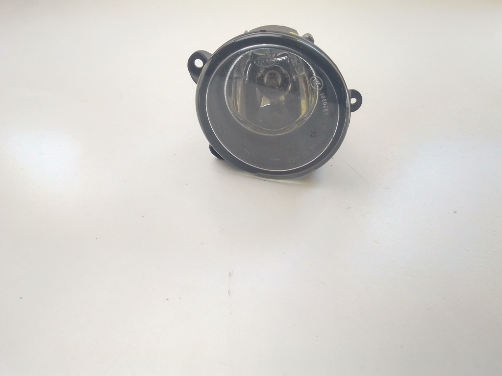 LAND ROVER Discovery 3 generation (2004-2009) Front Left Fog Light 0305061011 25098264