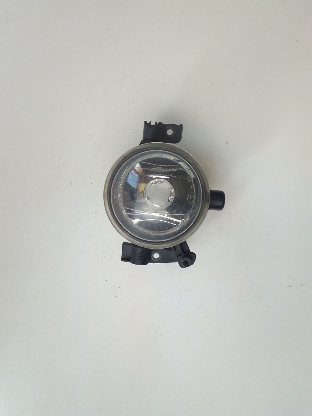 FORD Focus 2 generation (2004-2011) Front Right Fog Light 3M5115K201AA 25098246