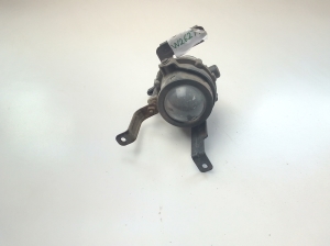 Front bumper fog light - 9006HB4R