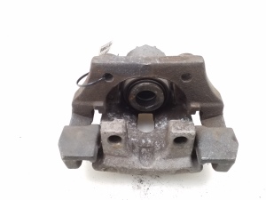 BMW 5 SERIES E60 (2003–2010) Aizmugurējais bremžu suports ATE 4220 BMW - 4