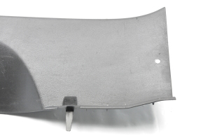 Mazda 6 (2007–2012) Sonstiges Teil Kofferraum innen GAB36889X - 3