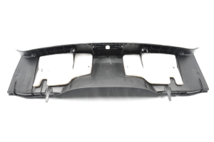 Mazda 6 (2007–2012) Sonstiges Teil Kofferraum innen GAB36889X - 5