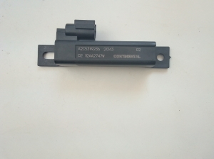 Dacia JOGGER I (2021–2026) Antenne A2C53119236 - 2