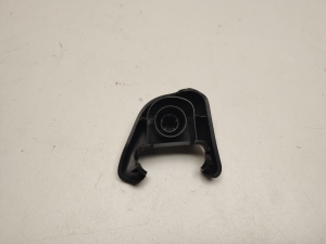 Mercedes Benz A-Class 176 (2012–2018) Sonstiges Innenraumteil A2466890137 - 2