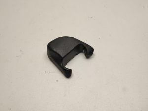   Other interior part  - A2466890137 