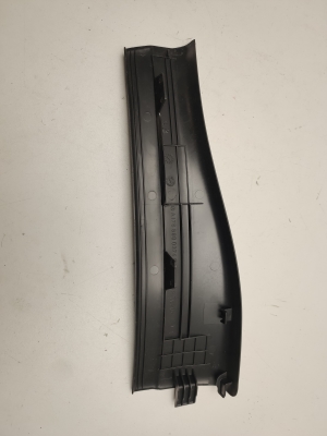 Mercedes Benz A-Class 176 (2012–2018) Inner sill trim A1766800374 - 2