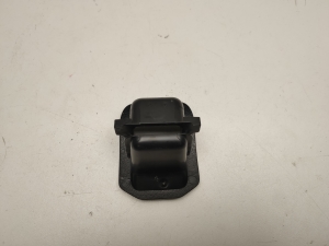   Other part of the rear seat  - A1769230100 