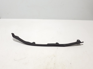 Other front door part - A2477300802