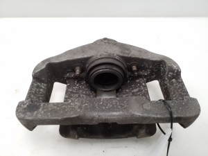 BMW 5 SERIES E60 (2003–2010) Bremssattel vorne ATE 6030324 BMW - 4
