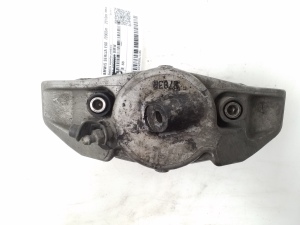 BMW 5 SERIES E60 (2003–2010) Bremssattel vorne ATE 6030324 BMW - 5